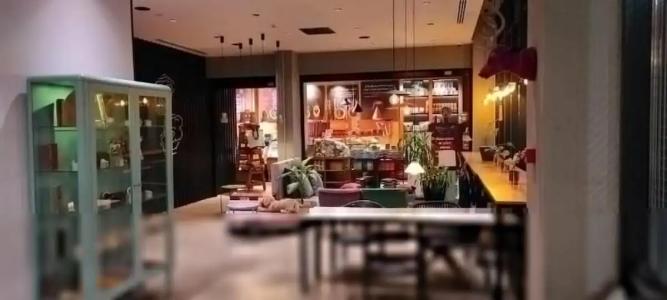 Anemon Bakırköy - 13