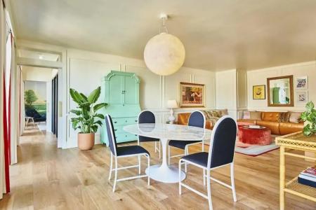 Virgins New Orleans - 65