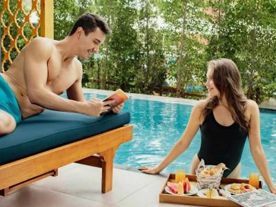 Avista Grande Phuket Karon - MGallery - 77