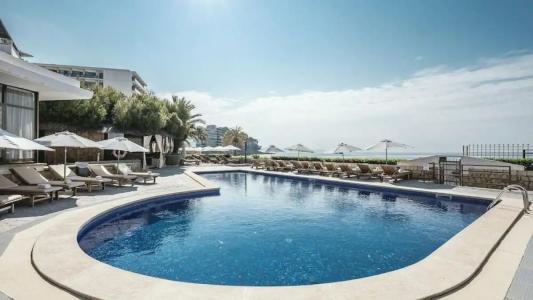 Be Live Adults Only La Cala Boutique