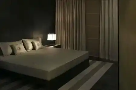 Armani Dubai - 37