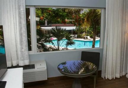 Banana Bay Resort & Marina - 49