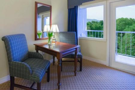 Music Road Resort and Inn - 11