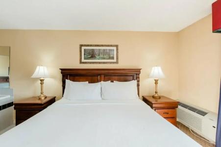 Music Road Resort and Inn - 56