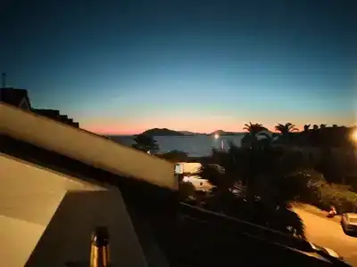 Jiva Beach Resort - Ultra All Inclusive - 66