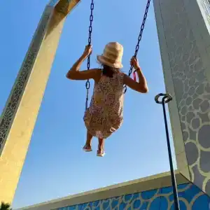 Hampton By Hilton Marjan Island - 33