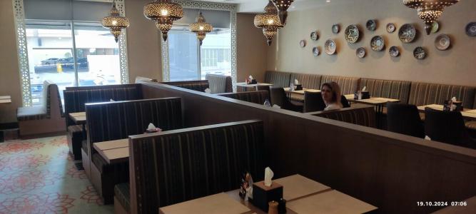 MENA Plaza Albarsha At The Mall - 43