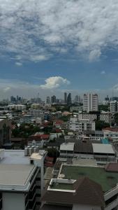Pinnacle Lumpinee Park SHA Plus - 27