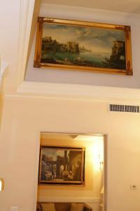 Boutique Trevi - 53