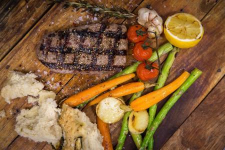 Radisson Blu, Hamburg Airport - 86