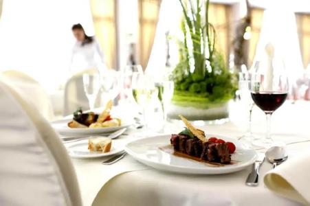 Caravelle im Park - 89