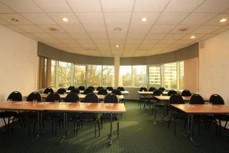 Egon Hamburg City - 68