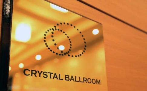 The Blue Sky and Tower - 30