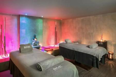 Barceló Santiago - Adults Only - 61