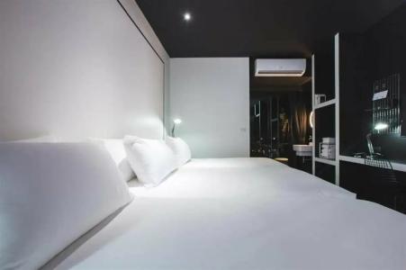 Blu Monkey Hub and Phuket - SHA Extra Plus - 52