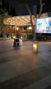 Le Passage Cairo & Casino - 45