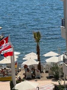 Poseidon - Adult Only - 94