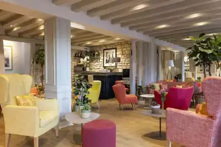 Duquesne Eiffel - 71