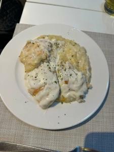 Srbija Garden Ex Garni - 47