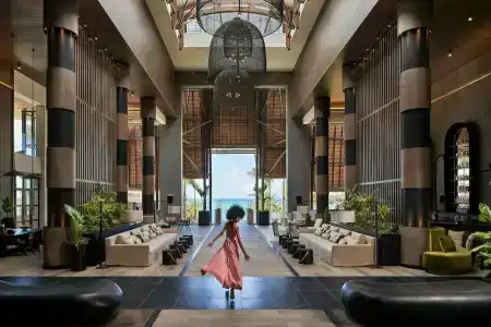 LUX* Grand Baie Resort & Residences - 2