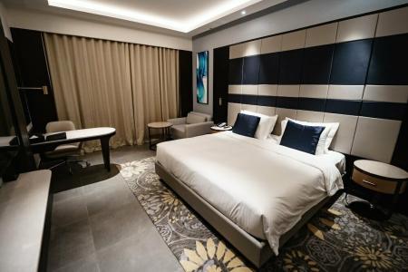 Ramee Dream Down Town - 77