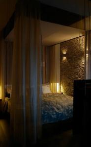 Echo Residence All Suite - 66