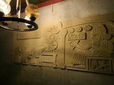 Feel Cappadocia Stone House - 32