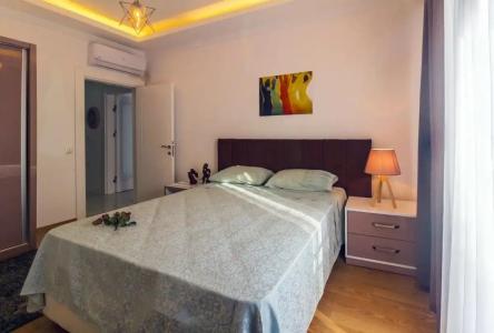 Aspendos Seaside - 87