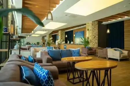 TUI BLUE Seno - Adults Only - 57