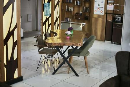 Zengin City - 43