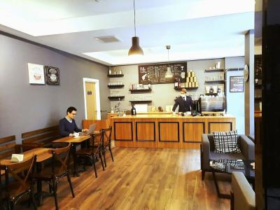 Pell Palace & Spa - 7