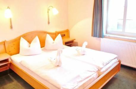 Alttolkewitzer Hof - 84