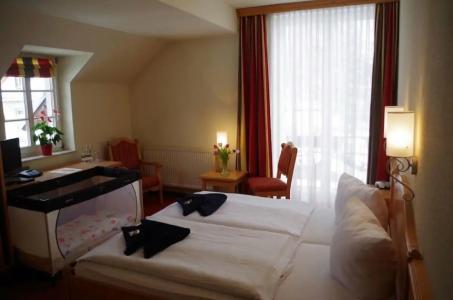 Alttolkewitzer Hof - 82