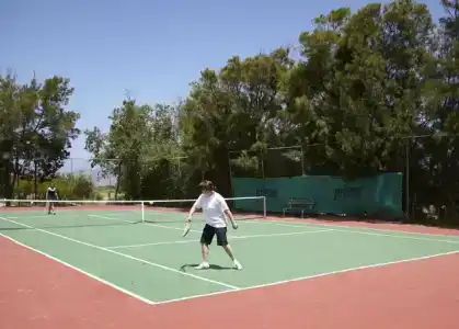 Atlantica Thalassa - 29