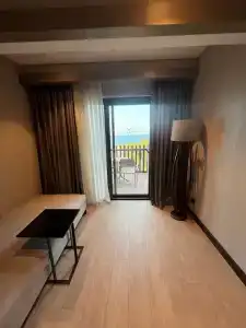 NG Phaselis Bay - 60