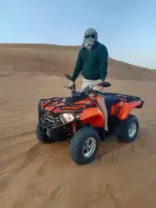 Millennium Al Barsha - 25