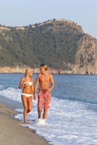 Royalisa Palmiye Beach Adult Only - 9