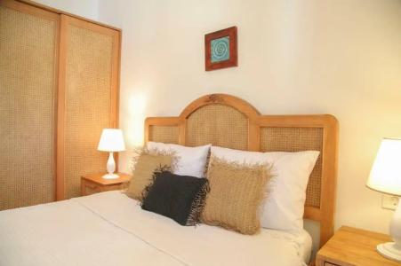 Alacati Balbadem - 13