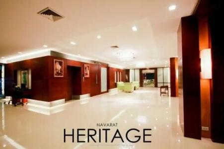 Navarat Heritage - 56