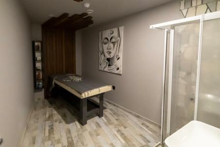 Dalya Resort Aqua & Spa Datca - 80