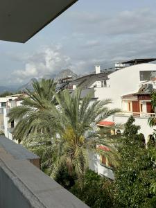 Meyde Boutique Suites - 22