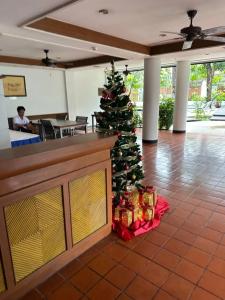 Sunset Beach Resort - SHA Extra Plus - 18