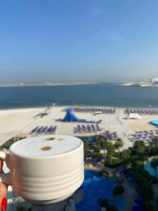 Centara Mirage Beach Resort Dubai - 46