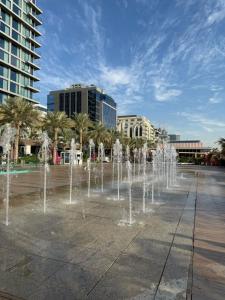 Adagio Premium The Palm - 99