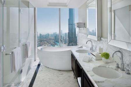 Kempinski the Boulevard Dubai - 15