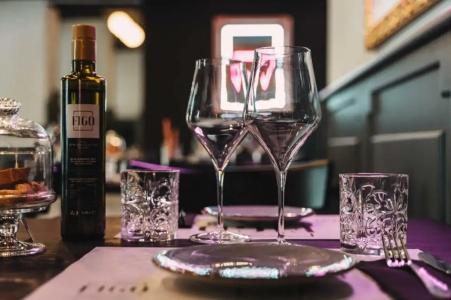 Noba e Residenze - 11