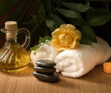 Millennium Central Doha - 20