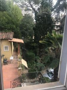 Villa Liana - 50