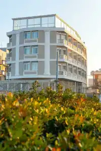 Baia Imperiale - 2