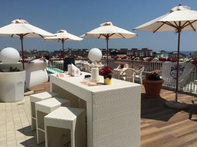 Principe Palace - 47